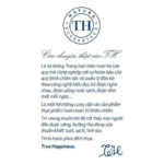 Thùng 48 hộp sữa tươi tiệt trùng Dalatmilk ít đường 180 ml (180 ml x 48) - Ảnh 6